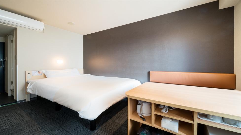Super Hotel Kyoto Karasuma Gojo Екстериор снимка