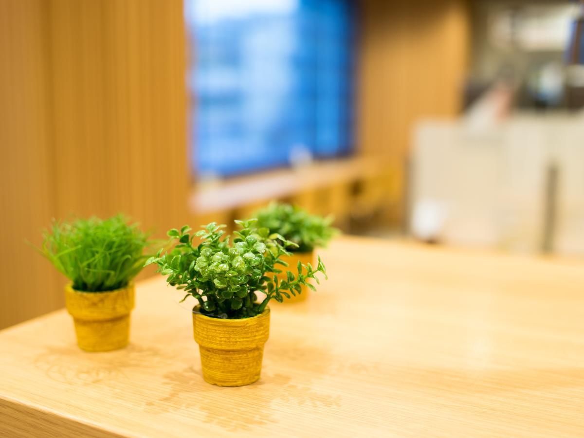 Super Hotel Kyoto Karasuma Gojo Екстериор снимка